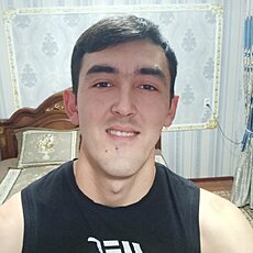Аркаша, 29, Приморск (Ленинградская область)