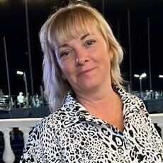 Раиса, 46, Липецк