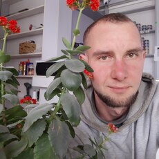 Денис, 33, Урюпинск