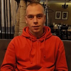 Слава, 26, Мензелинск