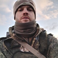 Степан, 42, Ногинск