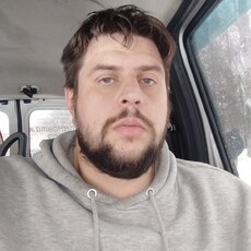Яша, 40, Верхняя Тура