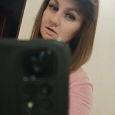 Эльвира, 34, Дебальцево