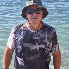 Эдуард, 53, Санкт-Петербург