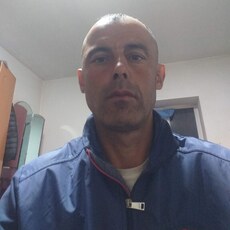 Станислав, 45, Серов