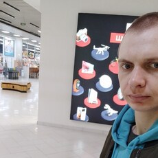 Ваня, 33, Тосно