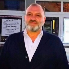 Аркадий, 63, Фокино (Приморский край)