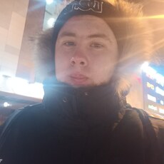 Свят, 26, Алешки