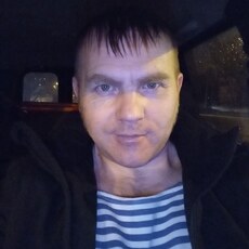 Платоша, 42, Снежное