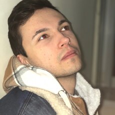 Илюха, 27, Альметьевск