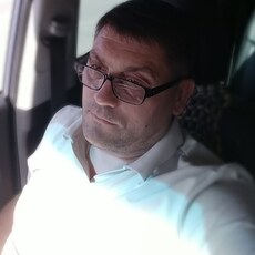 Кирюха, 48, Славск