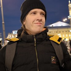 Платон, 28, Уфа