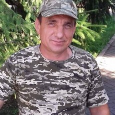 Ярослав, 43, Буинск