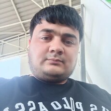 Михаил, 35, Ясиноватая