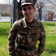 Остап, 26, Озёрск (Челябинская область)