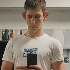 Богдан, 35, Красноуральск