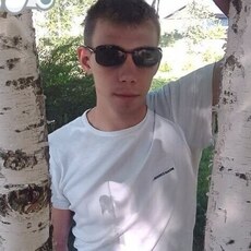 Елисей, 41, Белоозёрский
