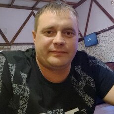 Пётр, 36, Москва