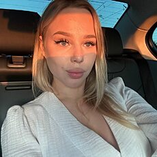 Эмма, 24, Белая Калитва