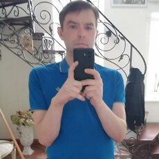 Николай, 40, Кашин