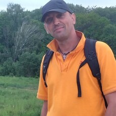 Прокопий, 41, Саранск