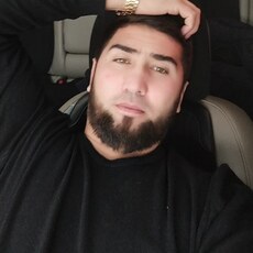 Макс, 33, Скадовск