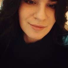 Тома, 23, Подпорожье