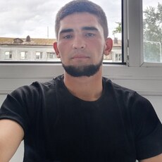 Свят, 27, Бикин