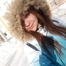 Римма, 29, Саратов