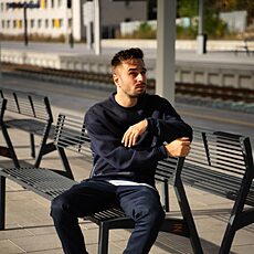 Тарас, 35, Нововоронеж