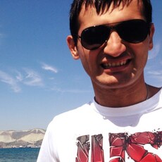 Донат, 37, Судак