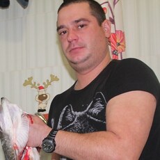 Валентин, 44, Балашов