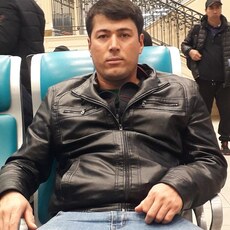 Вова, 30, Весьегонск