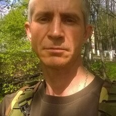 Николай, 52, Тихорецк