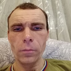 Кузьма, 38, Чебаркуль