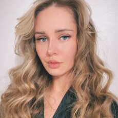 Вероника, 26, Белгород