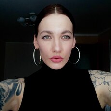 Людмила, 28, Волосово