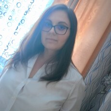 Алёна, 34, Махачкала