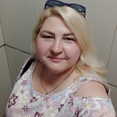 Аня, 46, Раменское