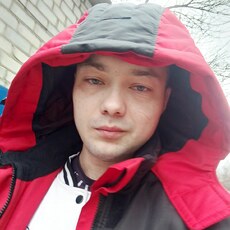 Степан, 28, Лыткарино