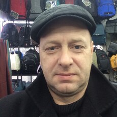 Прокопий, 50, Никольское