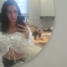 Женя, 39, Собинка