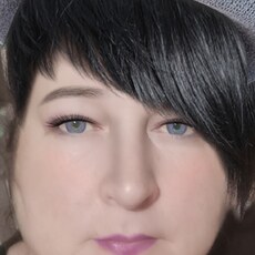 Христина, 42, Пустошка