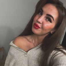 Люда, 27, Находка