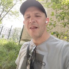 Кузьма, 44, Самара