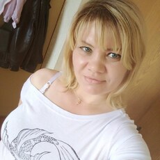 Римма, 45, Красноармейск (Московская область)
