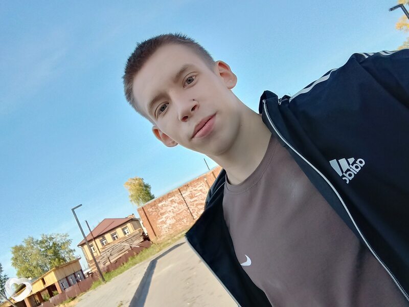 Главное фото