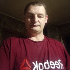 Никон, 44, Александровск (ЛНР)
