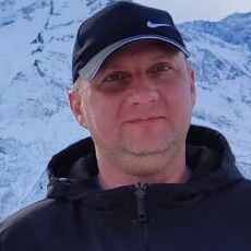 Арсений, 42, Октябрьск
