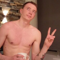 Петя, 27, Уяр